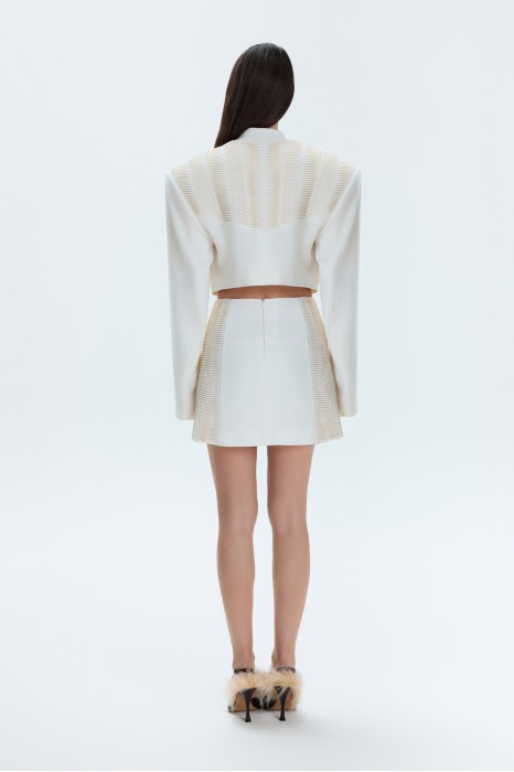 ALI SKIRT