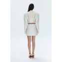 ALI SKIRT
