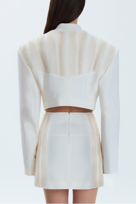 ALI SKIRT