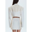 ALI SKIRT