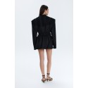 SARITA BLAZER