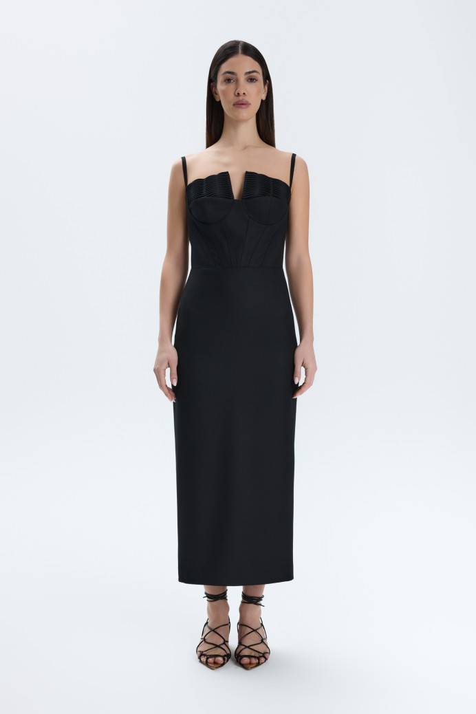 ZITA DRESS