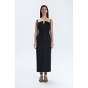 ZITA DRESS