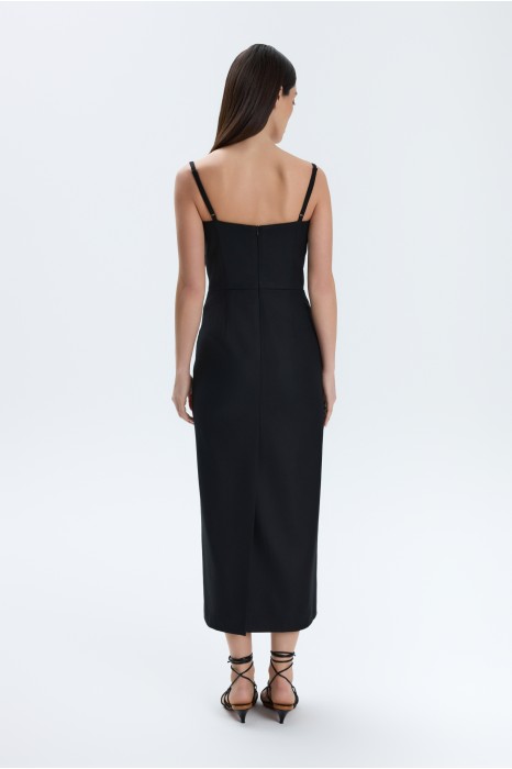 ZITA DRESS
