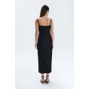 ZITA DRESS