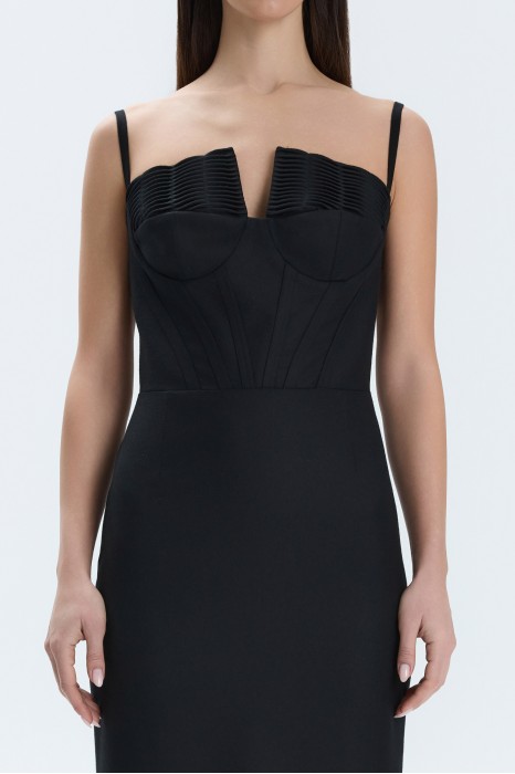 ZITA DRESS