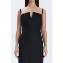 ZITA DRESS