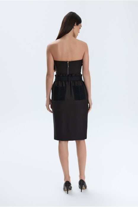 THERA TOP