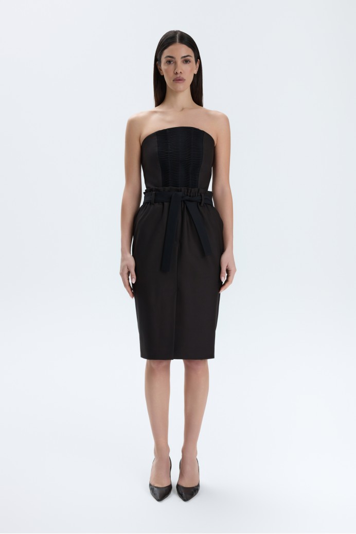 THERA TOP