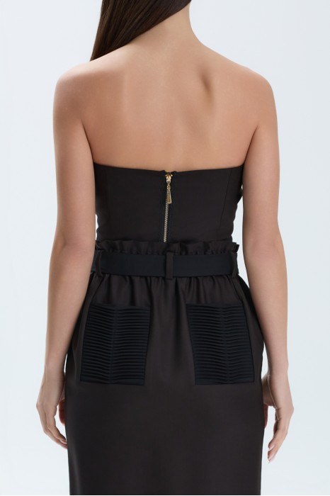 THERA TOP