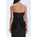 THERA TOP