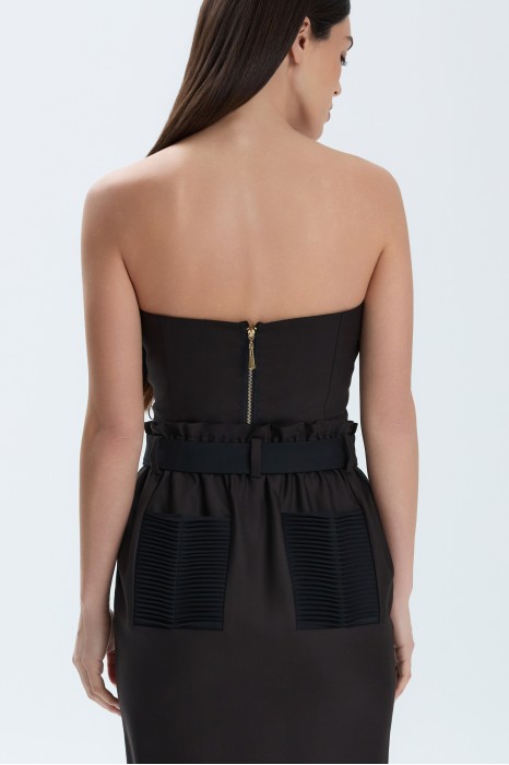 THERA TOP
