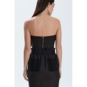 THERA TOP