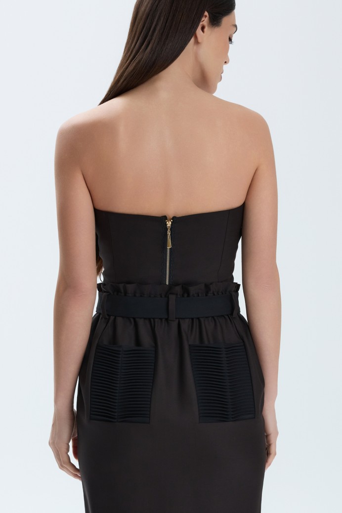 TRINI SKIRT