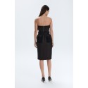 TRINI SKIRT