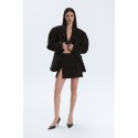 RILEY BLAZER