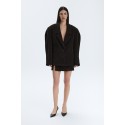 RILEY BLAZER