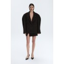 RILEY BLAZER