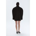 RILEY BLAZER