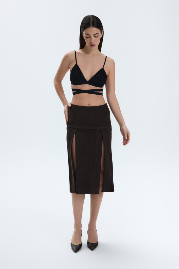 DIDI SKIRT