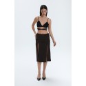 DIDI SKIRT