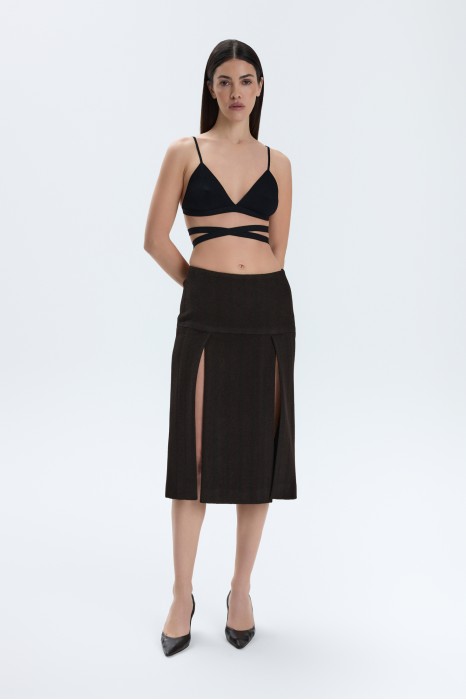DIDI SKIRT