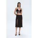 DIDI SKIRT