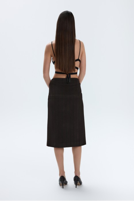 DIDI SKIRT