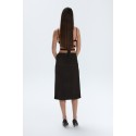 DIDI SKIRT