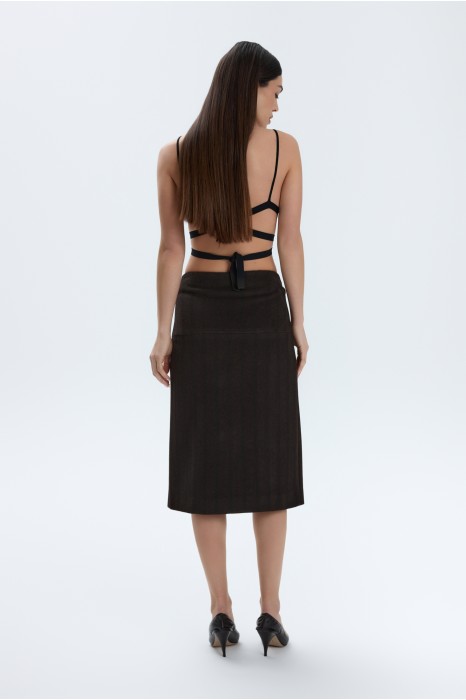 DIDI SKIRT