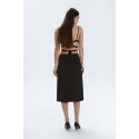DIDI SKIRT