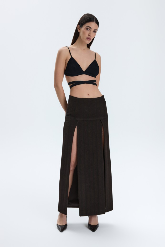 RINI SKIRT