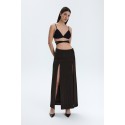 RINI SKIRT