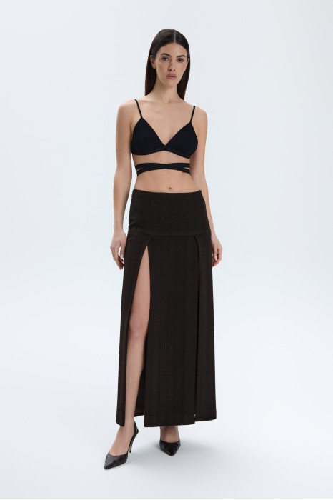 RINI SKIRT