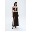 RINI SKIRT