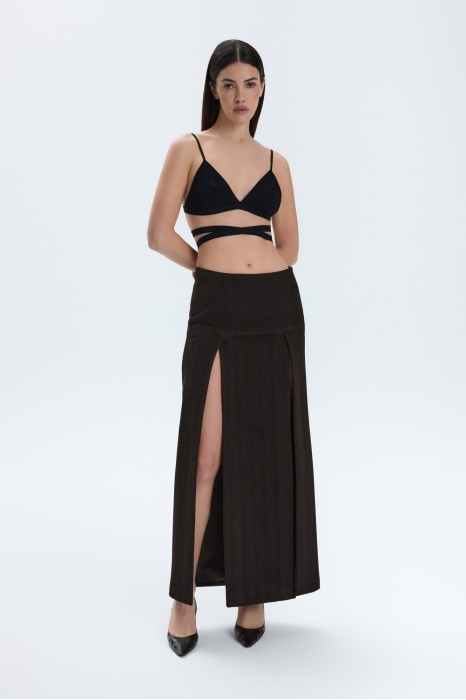 RINI SKIRT