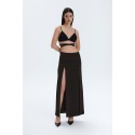 RINI SKIRT