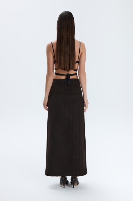 RINI SKIRT