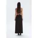 RINI SKIRT