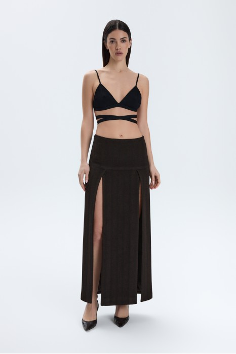 RINI SKIRT