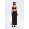 RINI SKIRT