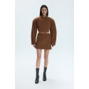 ZAIDA JACKET