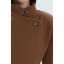 ZAIDA JACKET
