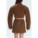 ZAIDA JACKET
