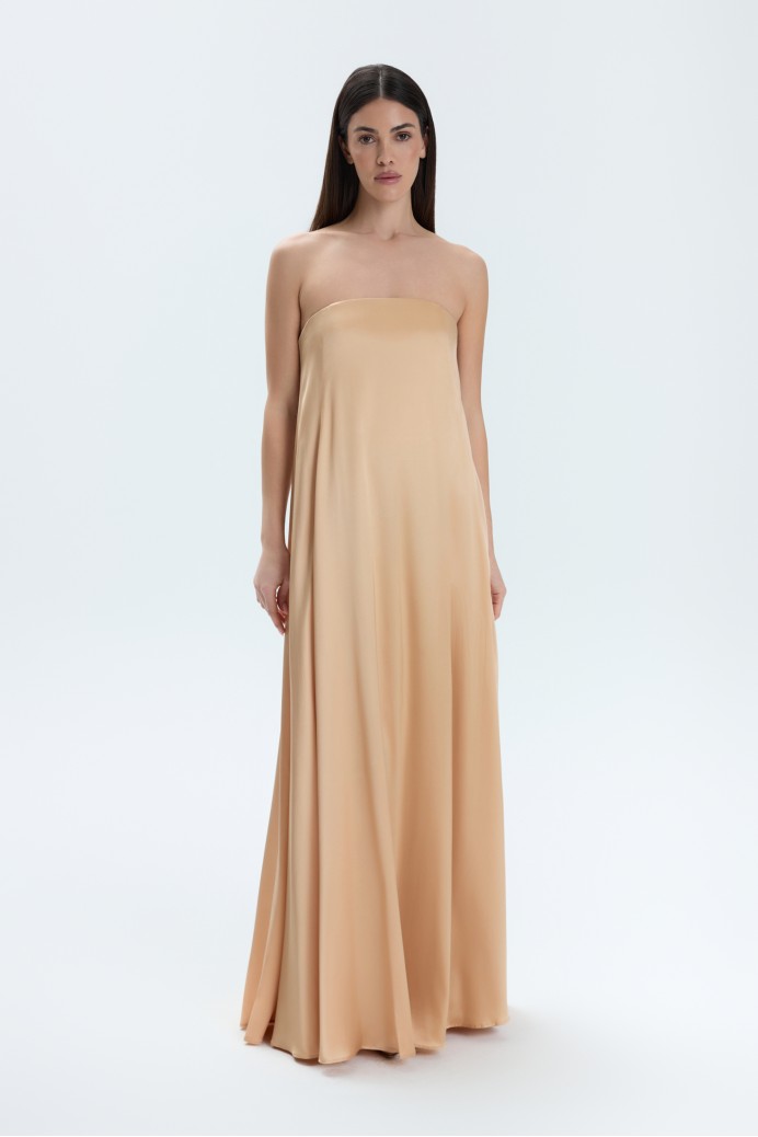 ILMA DRESS