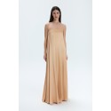 ILMA DRESS