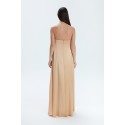 ILMA DRESS