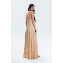 ILMA DRESS