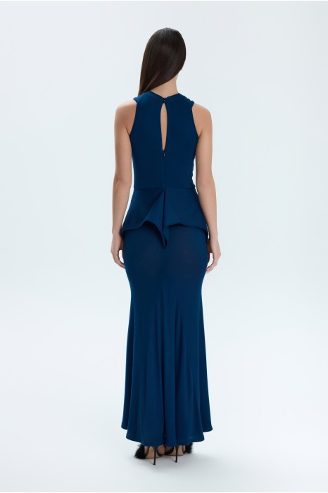 CLAIRE DRESS