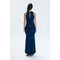 CLAIRE DRESS